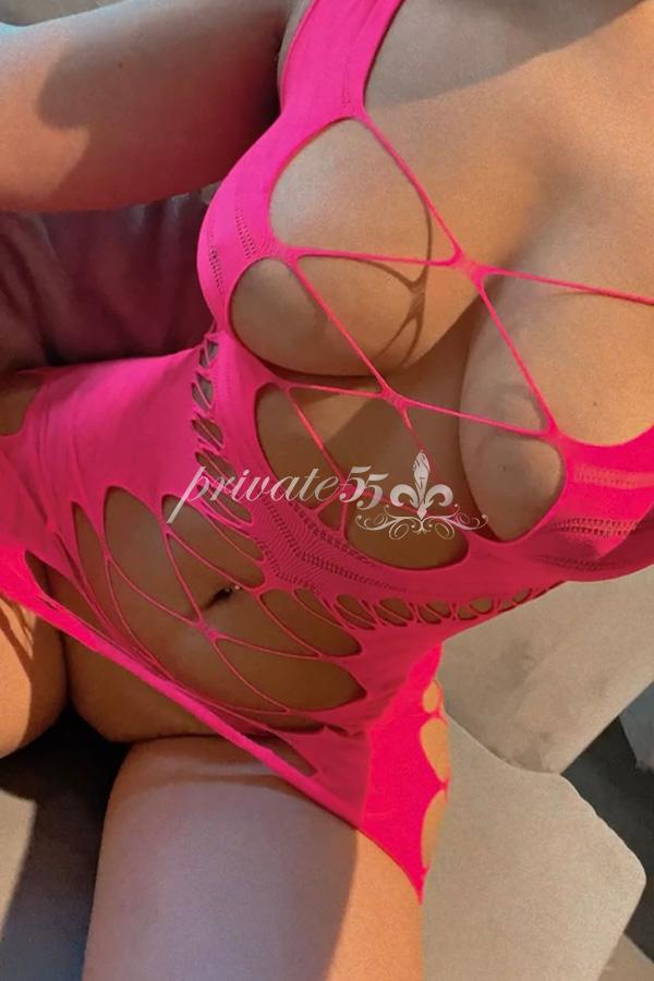 Talita Marin - Acompanhantes SP - Acompanhantes São Paulo - Acompanhantes São Paulo
