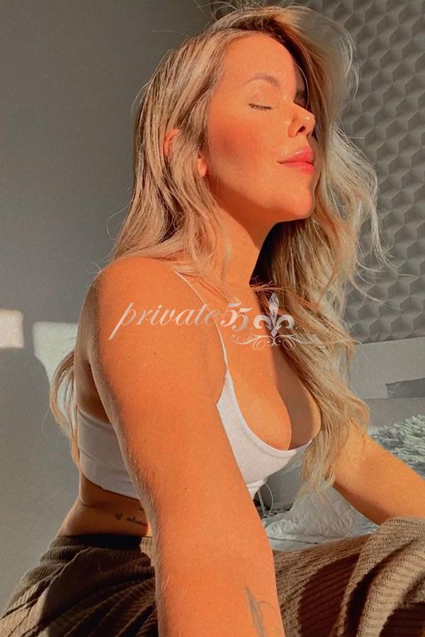 Talita Marin - Acompanhantes SP - Acompanhantes São Paulo - Acompanhantes São Paulo