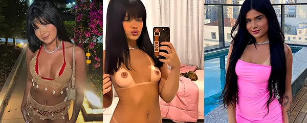 Acompanhantes de Luxo SP, Acompanhantes de Luxo São Paulo, Garotas de Programa São Paulo, Garotas de Programa SP, Tata Baby