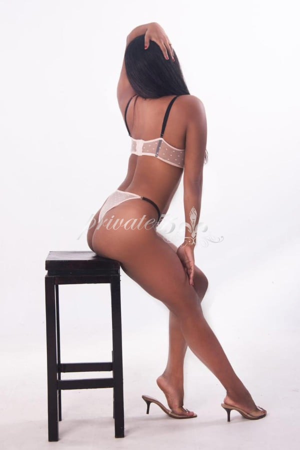 THALITA LIMA - Acompanhantes São Paulo