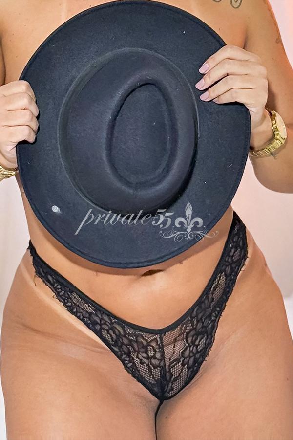 Valentina Luz - Acompanhantes SP - Acompanhantes São Paulo - Acompanhantes São Paulo
