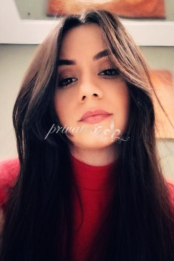 Valentina Santorini - Acompanhantes SP - Acompanhantes São Paulo - Acompanhantes SP