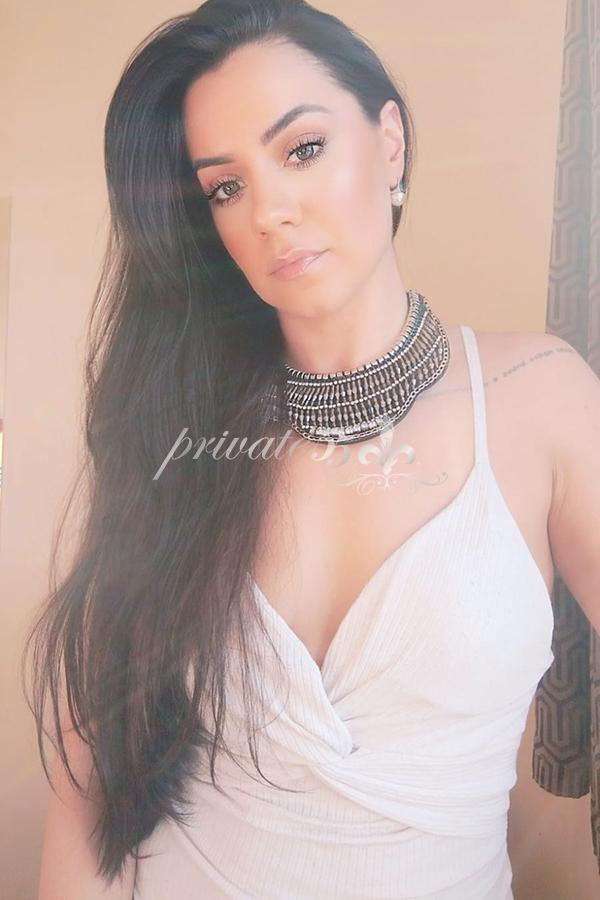 Valentina Santorini - Acompanhantes SP - Acompanhantes São Paulo - Acompanhantes São Paulo