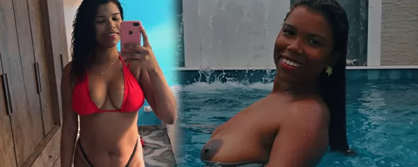 Acompanhantes de Luxo SP, Acompanhantes de Luxo São Paulo, Garotas de Programa São Paulo, Garotas de Programa SP, Valeria Santos