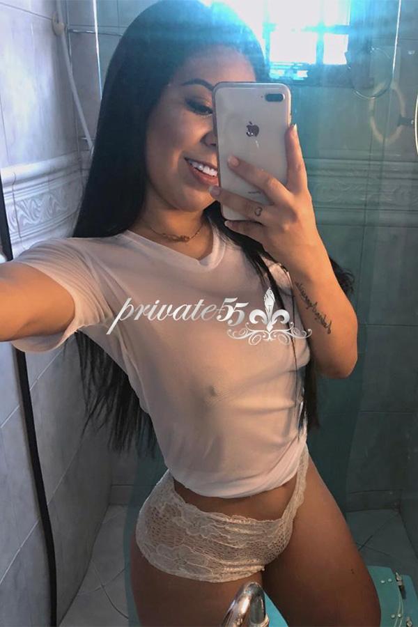 Vick Souza - Acompanhantes SP - Acompanhantes São Paulo - Acompanhantes São Paulo