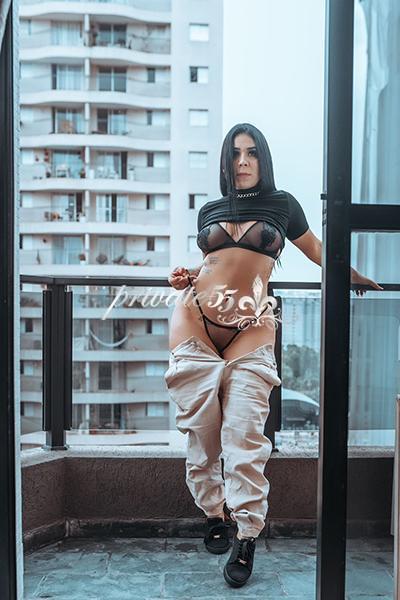 Vick Souza - Acompanhantes SP - Acompanhantes São Paulo - Acompanhantes São Paulo