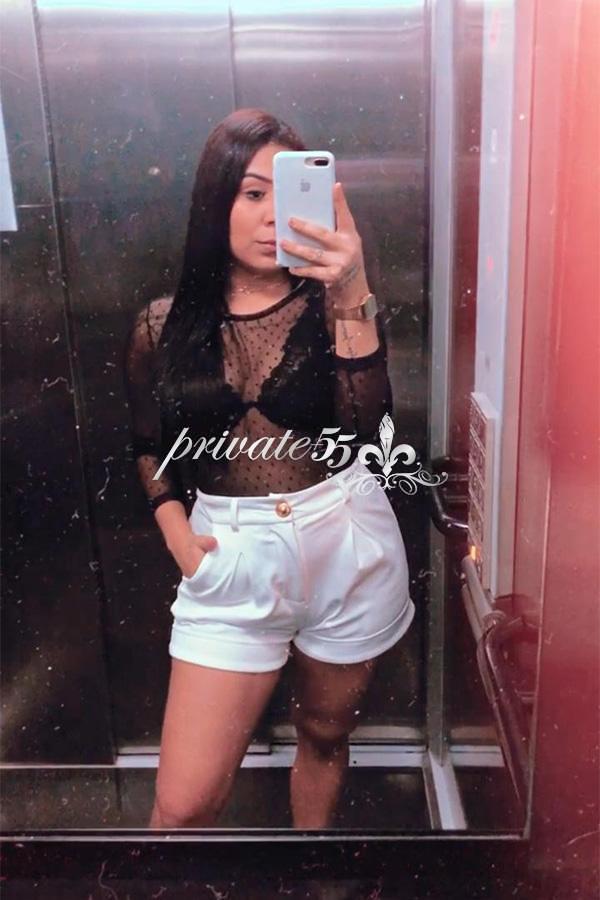 Vick Souza - Acompanhantes SP - Acompanhantes São Paulo - Acompanhantes São Paulo
