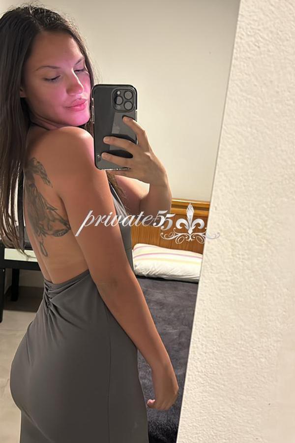 Victoria Aguiar - Acompanhantes SP - Acompanhantes São Paulo - Acompanhantes SP