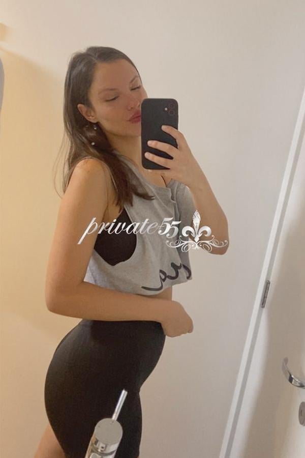 Victoria Aguiar - Acompanhantes SP - Acompanhantes São Paulo - Acompanhantes SP
