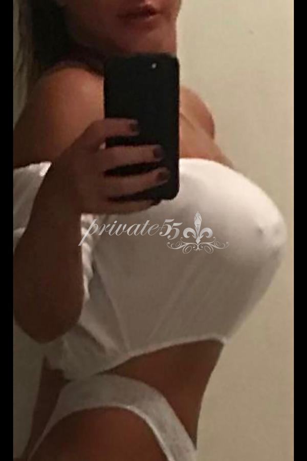 Victoria Ricci - Acompanhantes SP - Acompanhantes São Paulo - Acompanhantes São Paulo