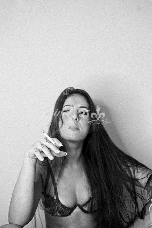 VITÓRIA KAROLINA - Acompanhantes São Paulo