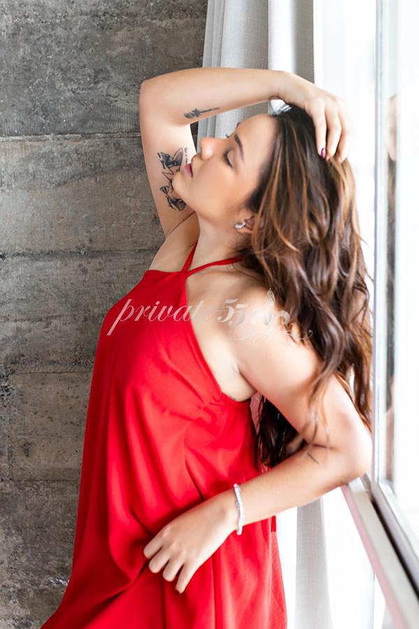 Vivian Nunes - Acompanhantes SP - Acompanhantes São Paulo - Acompanhantes São Paulo