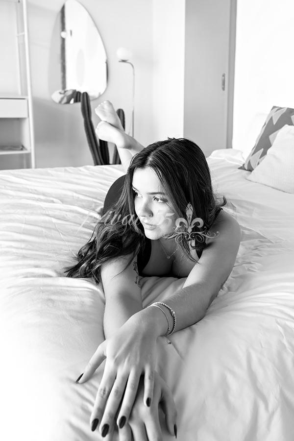 Vivian Nunes - Acompanhantes SP - Acompanhantes São Paulo - Acompanhantes São Paulo