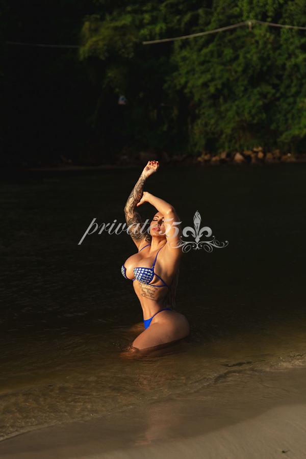 Yanna Dantas - Acompanhantes SP - Acompanhantes São Paulo - Acompanhantes São Paulo