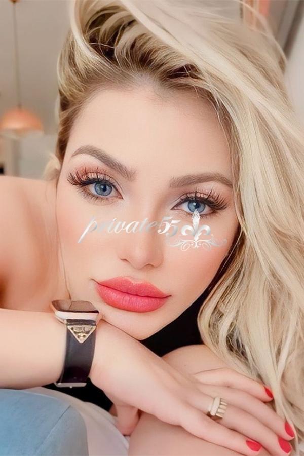 Yasmim Sallvattore - Acompanhantes SP - Acompanhantes São Paulo - Acompanhantes São Paulo