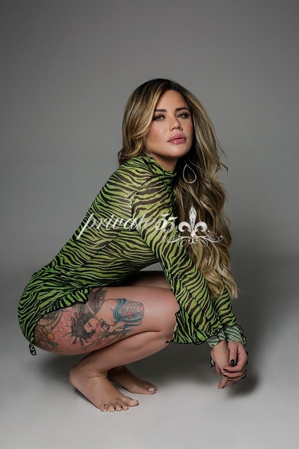 YASMIN MINEIRA - Acompanhantes Rio de Janeiro