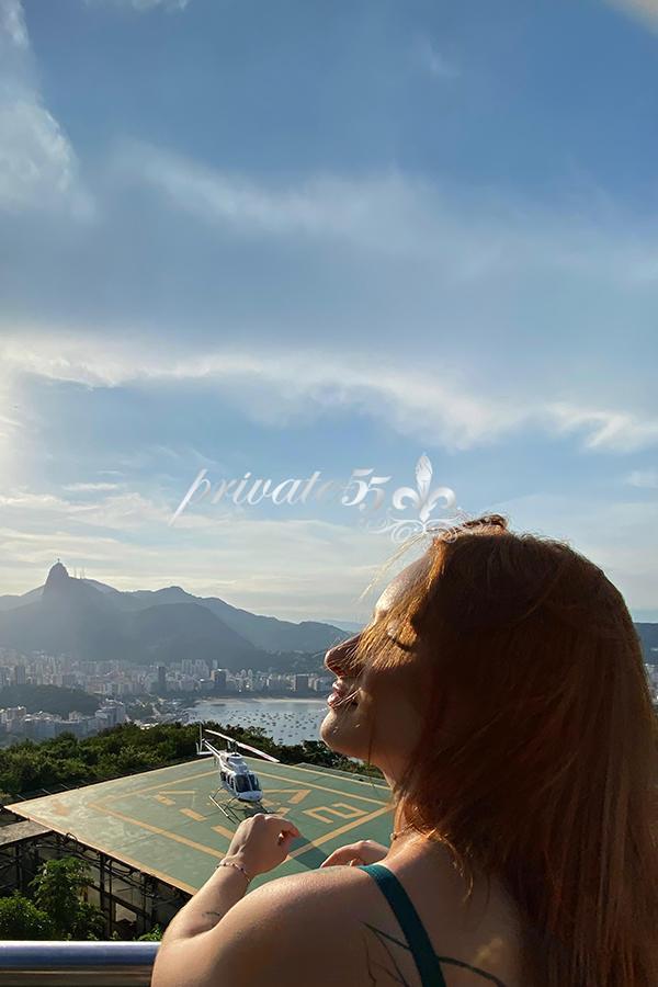 Yasmin Saint Laurent - Acompanhantes SP - Acompanhantes São Paulo - Acompanhantes SP