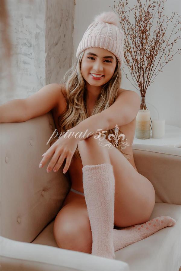 Yasmin Santiago - Acompanhantes SP - Acompanhantes São Paulo - Acompanhantes São Paulo