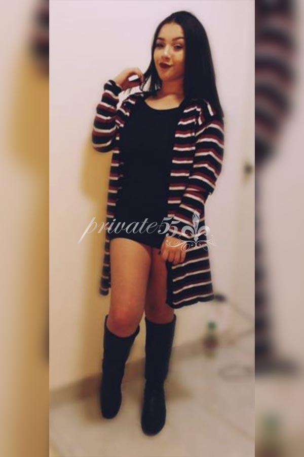 BIA QUEIROZ - Acompanhantes Sorocaba