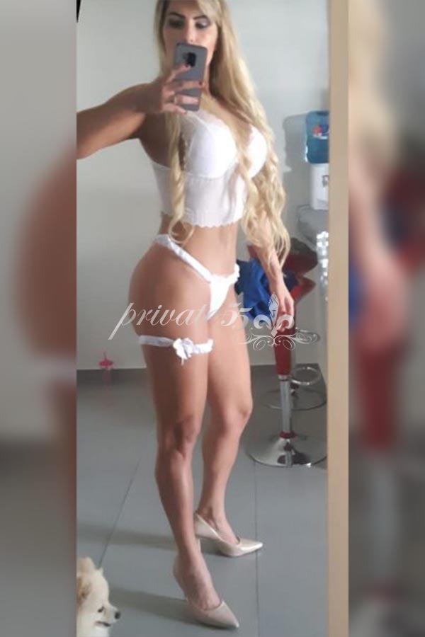 Kamila Souza - Acompanhantes Foz do Iguaçu - Acompanhantes Foz - Acompanhantes PR