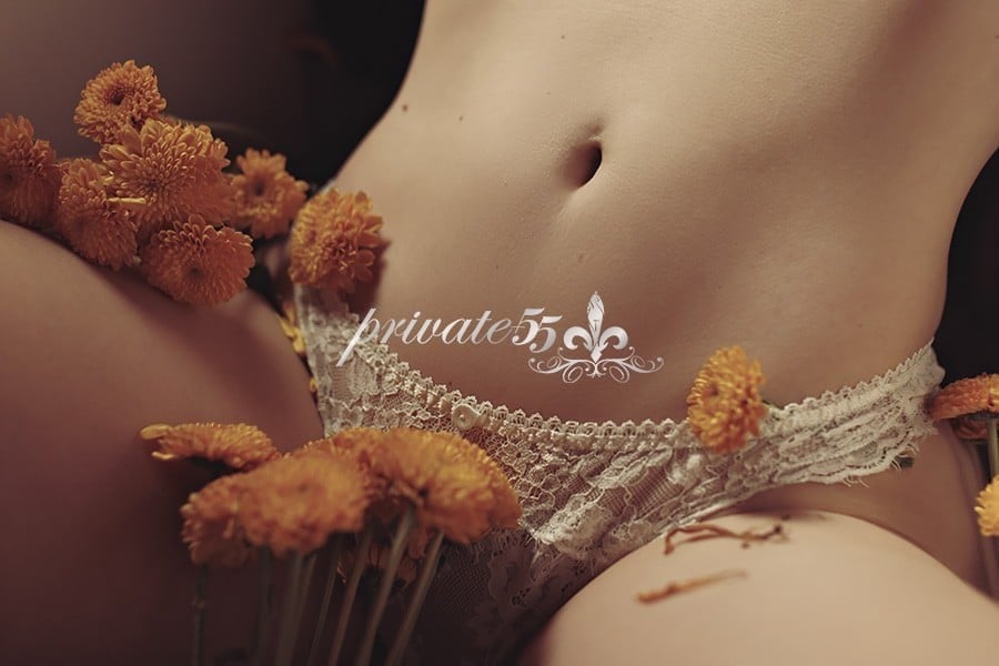LARISSA PIZOTTI - Acompanhantes Vitória