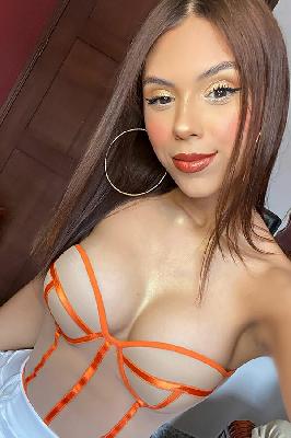 Natalia Lima - Acompanhantes Balneário Camboriú - Acompanhantes BC - Acompanhantes SC