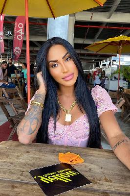 Isadora Monteiro - Acompanhantes Ribeirão Preto - Acompanhantes Ribeirão Preto - Acompanhantes SP