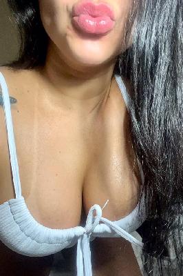 Bella Campos - Acompanhantes Brasília - Acompanhantes DF - Acompanhantes DF