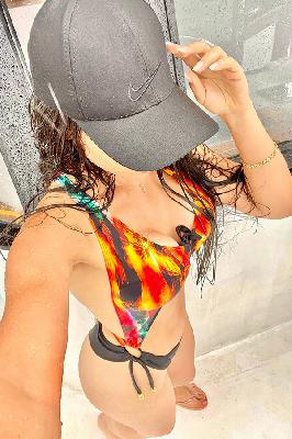   - Acompanhantes Manaus - Acompanhantes Amazonas - Acompanhantes AM