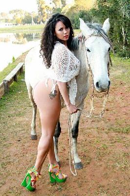 Katrinna Moreno - Acompanhantes Cuiabá - Acompanhantes MT - Acompanhantes MT