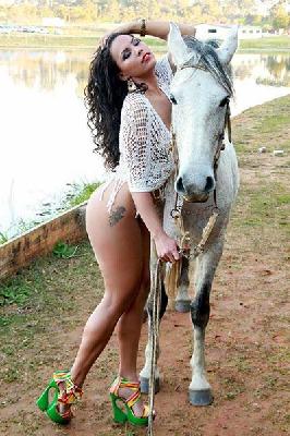 Katrinna Moreno - Acompanhantes Cuiabá - Acompanhantes MT - Acompanhantes MT