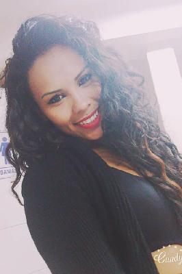 Katrinna Moreno - Acompanhantes Cuiabá - Acompanhantes MT - Acompanhantes MT
