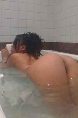 Katrinna Moreno - Acompanhantes Cuiabá - Acompanhantes MT - Acompanhantes MT