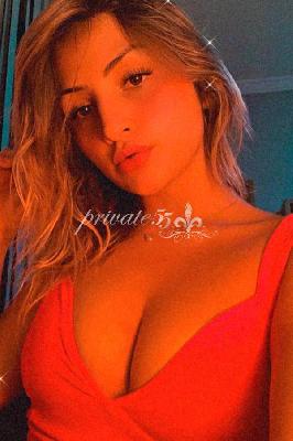   - Acompanhantes Fortaleza - Acompanhantes Ceará - Acompanhantes Ce