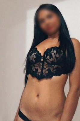 Bibi Risotti - Acompanhantes Goiânia - Acompanhantes Gyn - Acompanhantes GO