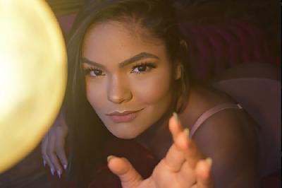 Letícia Avelar - Acompanhantes Goiânia - Acompanhantes Gyn - Acompanhantes GO
