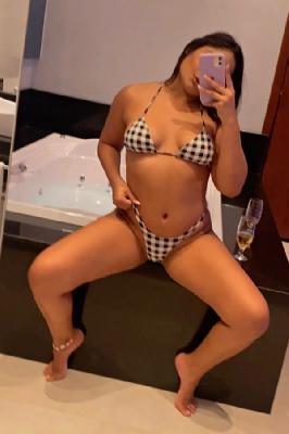Letícia Avelar - Acompanhantes Goiânia - Acompanhantes Gyn - Acompanhantes GO