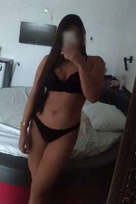 Fernanda Tavares - Acompanhantes Manaus - Acompanhantes Amazonas - Acompanhantes AM