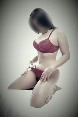Fernanda Tavares - Acompanhantes Manaus - Acompanhantes Amazonas - Acompanhantes AM