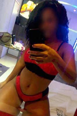 Eliza Mattos - Acompanhantes Recife - Acompanhantes Pernambuco - Acompanhantes Pe