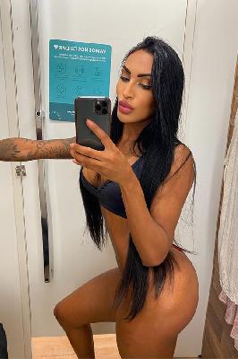 Isadora Monteiro - Acompanhantes Ribeirão Preto - Acompanhantes Ribeirão Preto - Acompanhantes SP