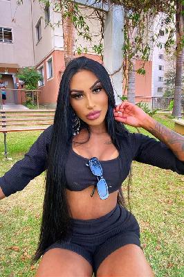 Isadora Monteiro - Acompanhantes Ribeirão Preto - Acompanhantes Ribeirão Preto - Acompanhantes SP