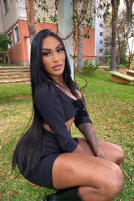 Isadora Monteiro - Acompanhantes Ribeirão Preto - Acompanhantes Ribeirão Preto - Acompanhantes SP