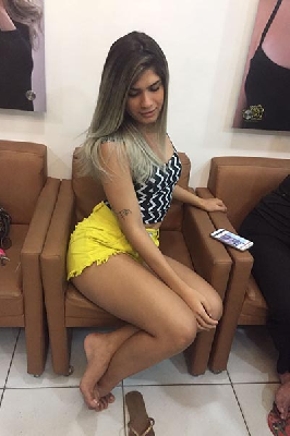Nicole Arantes - Acompanhantes RJ - Acompanhantes Rio De Janeiro - Acompanhantes Rio de Janeiro