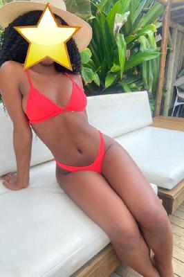 Kelly Souza - Acompanhantes Salvador - Acompanhantes Bahia - Acompanhantes BA