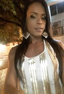 Anny Kelly Close - Acompanhantes SP - Acompanhantes São Paulo - Acompanhantes São Paulo