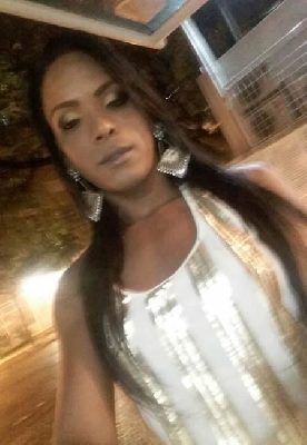 Anny Kelly Close - Acompanhantes SP - Acompanhantes São Paulo - Acompanhantes São Paulo