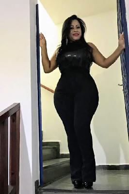 Mel Lisboa - Acompanhantes Sorocaba - Acompanhantes Sor - Acompanhantes SP