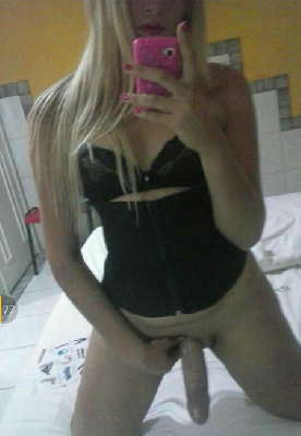   - Acompanhantes SP - Acompanhantes São Paulo - Acompanhantes São Paulo