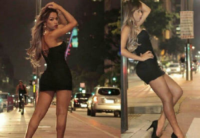   - Acompanhantes SP - Acompanhantes São Paulo - Acompanhantes São Paulo
